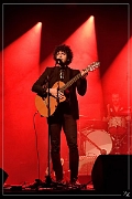 NIK_68341 Brian Lopez 23-03-2018 (Zz) (p)